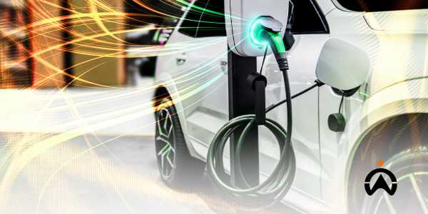 Electric_vehicle_charging_station