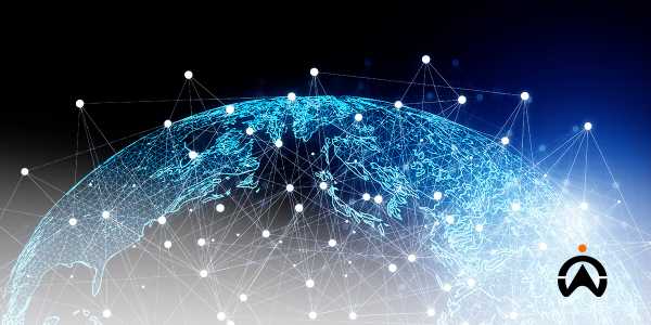 Bagaimana_Solusi_IoT_dari_Sistem_Manajemen_Armada_Cartrack_untuk_Meningkatkan_Efisiensi_Armada