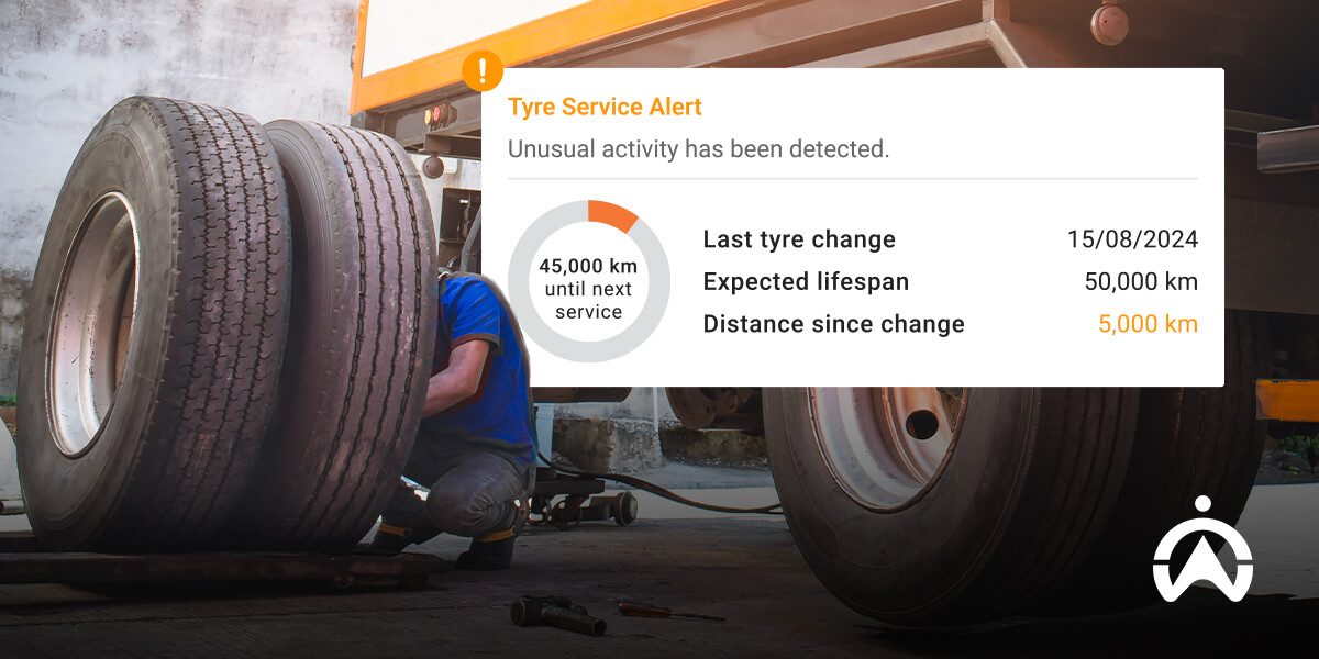 corrective maintenance