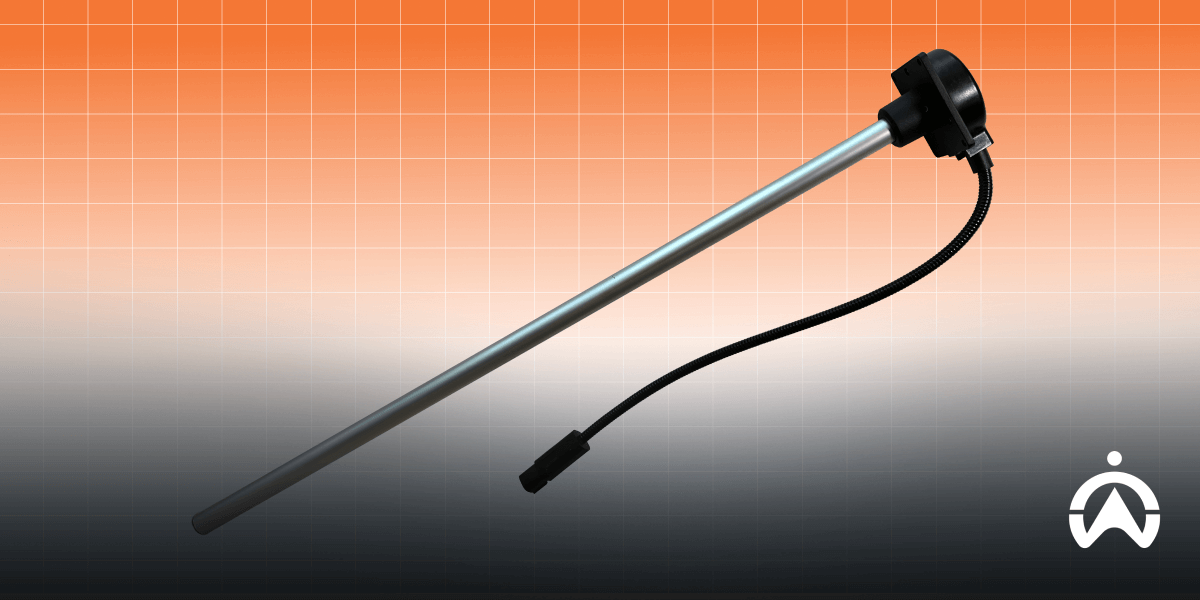 harga fuel management system