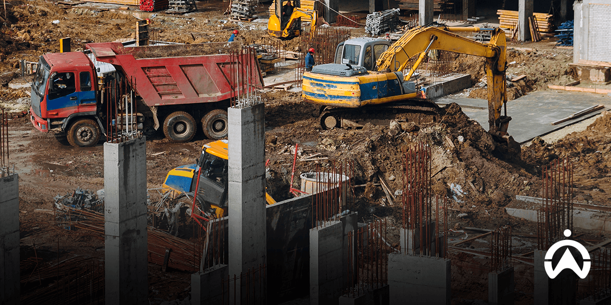 tips memilih fleet management