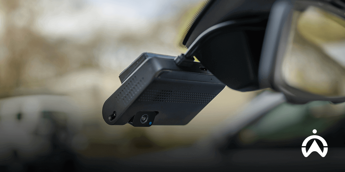 rekomendasi dashcam untuk armada