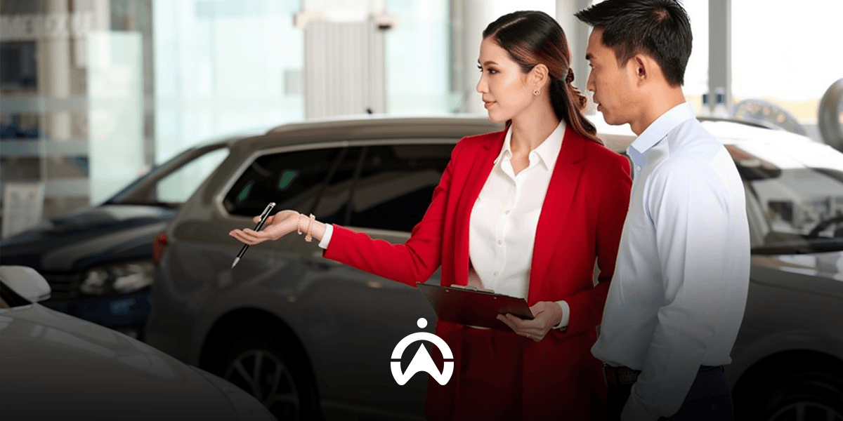 4_Cara_Efektif_Minimalkan_Risiko_Bisnis_Rental_Mobil