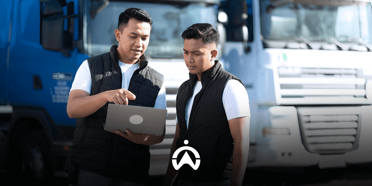 10_Alasan_Manajer_Operasional_Armada_Perlu_Cartrack