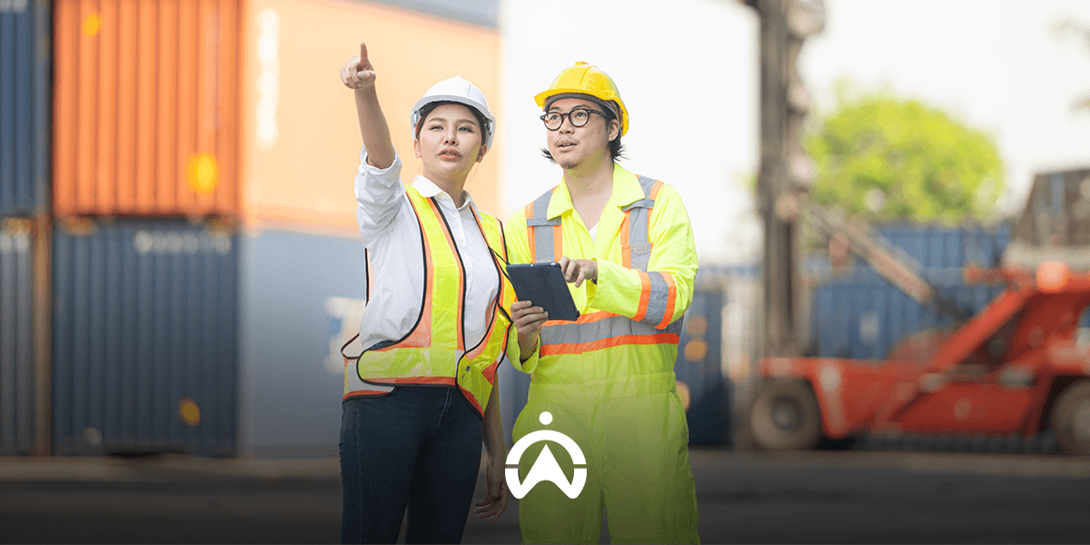 3_Kesalahan_dalam_Operasional_Logistik_yang_Bikin_Boros_BBM