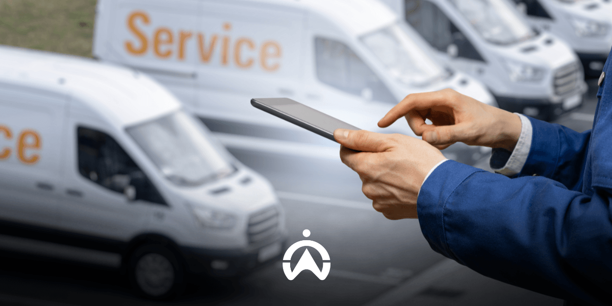 7_Langkah_Menggunakan_Aplikasi_Mobile_Cartrack_GPS_Tracker