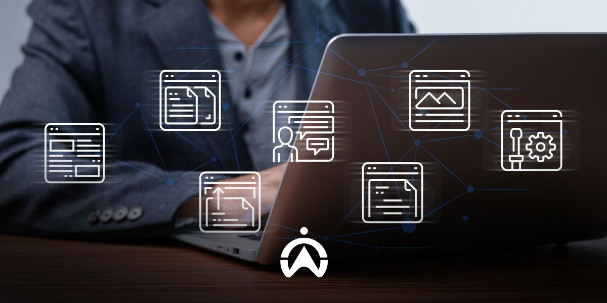 4_Tren_Penggunaan_Telematika_untuk_Bisnis_Armada