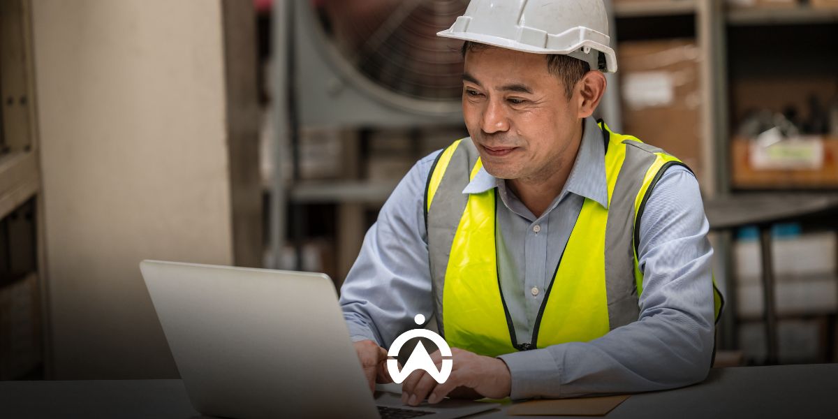 4_Kriteria_Penting_dalam_Memilih_Fleet_Management_System_Terbaik_di_Indonesia