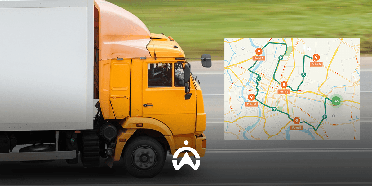3_Langkah_Automasi_untuk_Fleet_Management_yang_Efisien