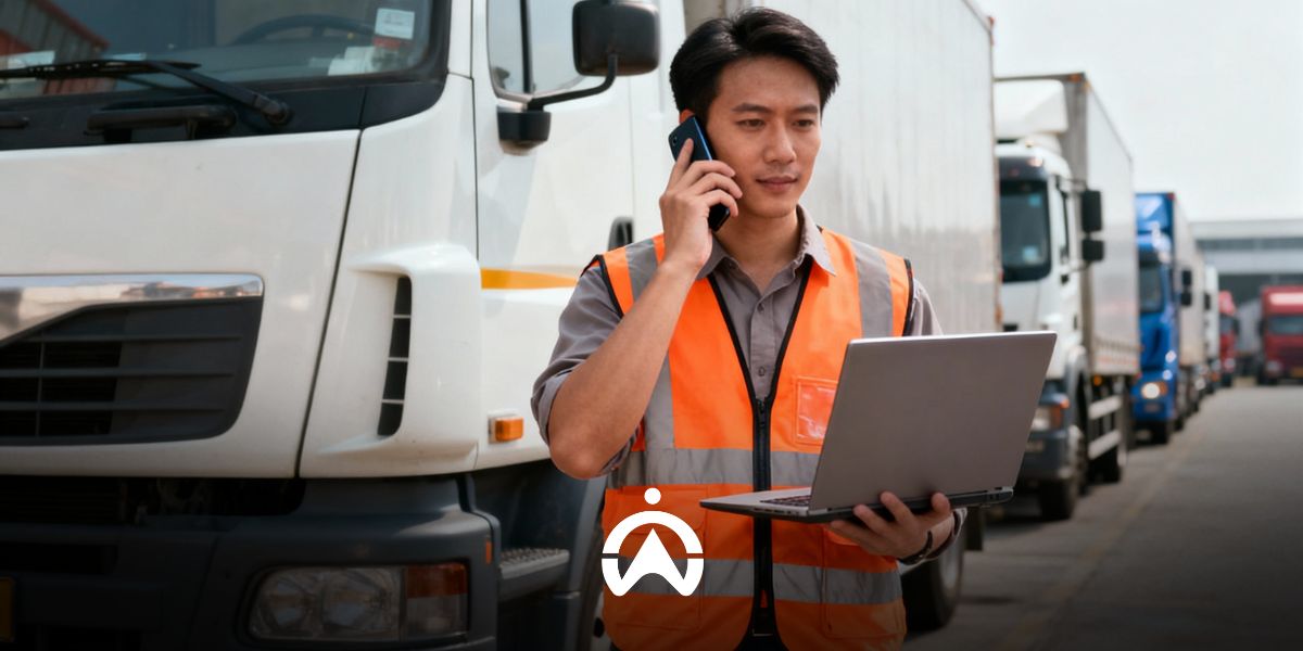 5_Kelebihan_Fleet_Management_SaaS_Dibandingkan_dengan_On_Premises_Software