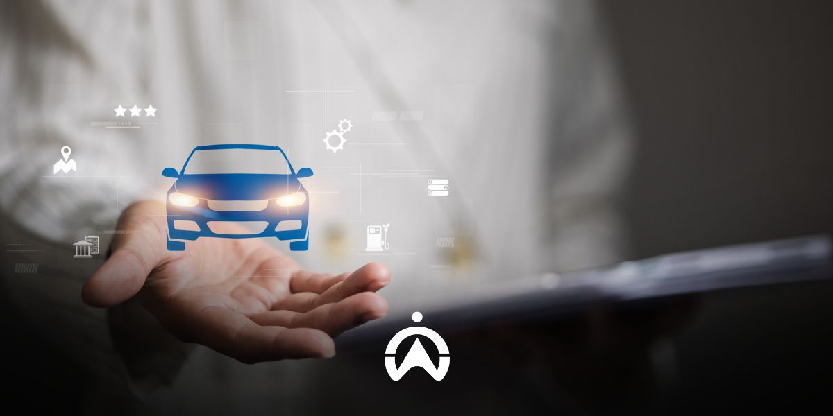 Digitalisasi_Fleet_Management_Optimalkan_Proses_Bisnis_Logistik_di_Indonesia