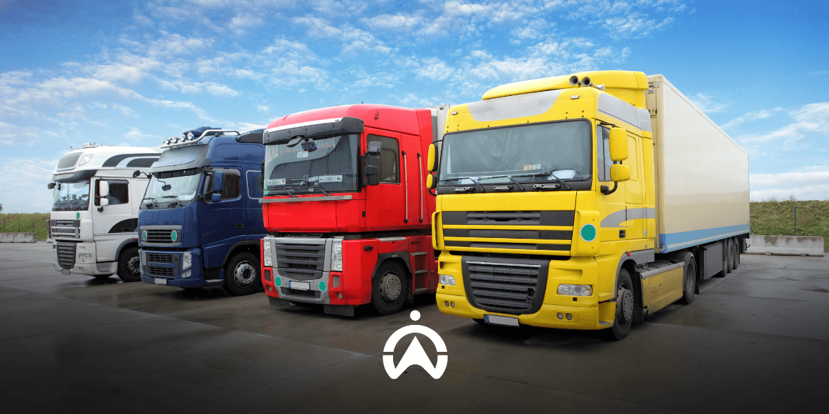 6_Tip_untuk_Fleet_ Management_System_yang_Efektif_di_Indonesia