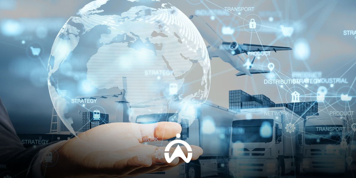 4_Kendala_Umum_Fleet_Management_di_Indonesia_dan_Cara_Mengatasinya
