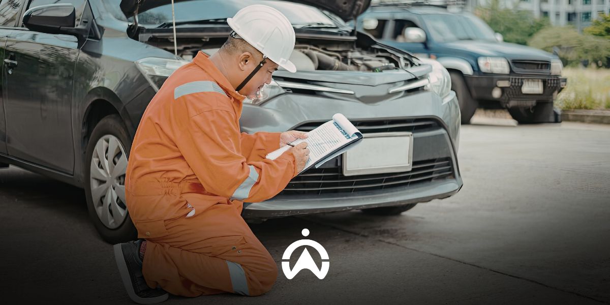 5_Cara_Perusahaan_Transportasi_di_Indonesia_Kurangi_Downtime_dengan_Fleet_Management_System