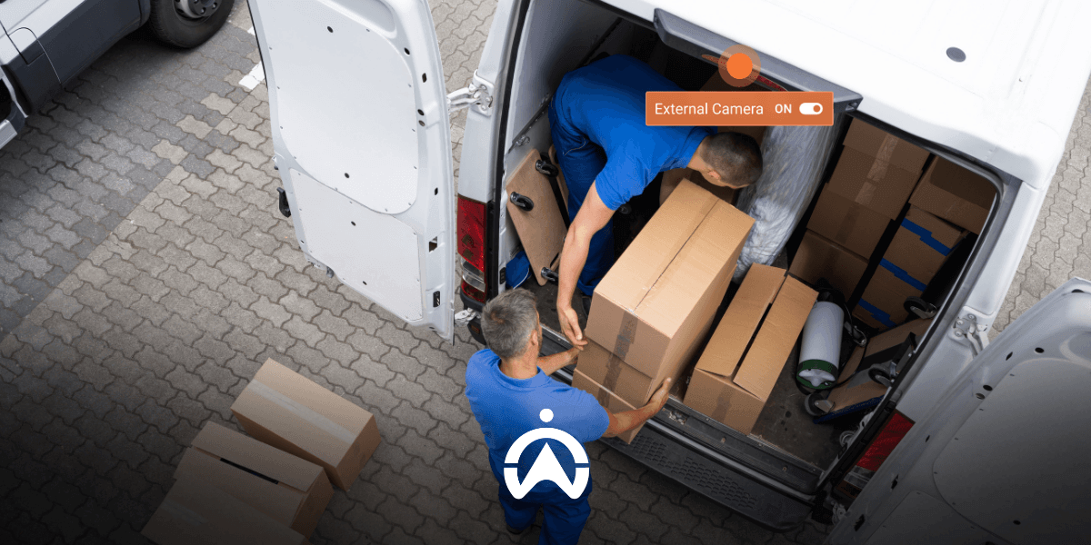 6_Tip_Kontrol_Biaya_Pengiriman_Logistik_dengan_Fleet_Management_System_Cartrack_Indonesia