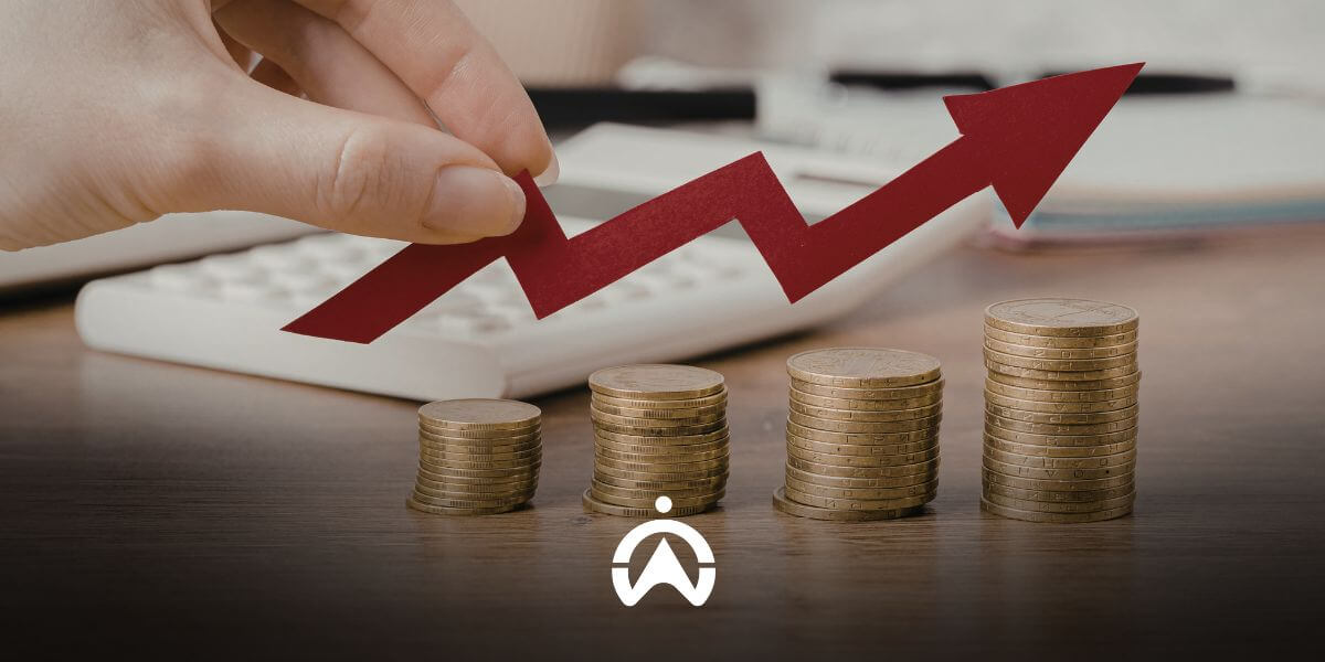5_Cara_Fleet_Management_System_Tingkatkan_Profit_Perusahaan_di_Indonesia