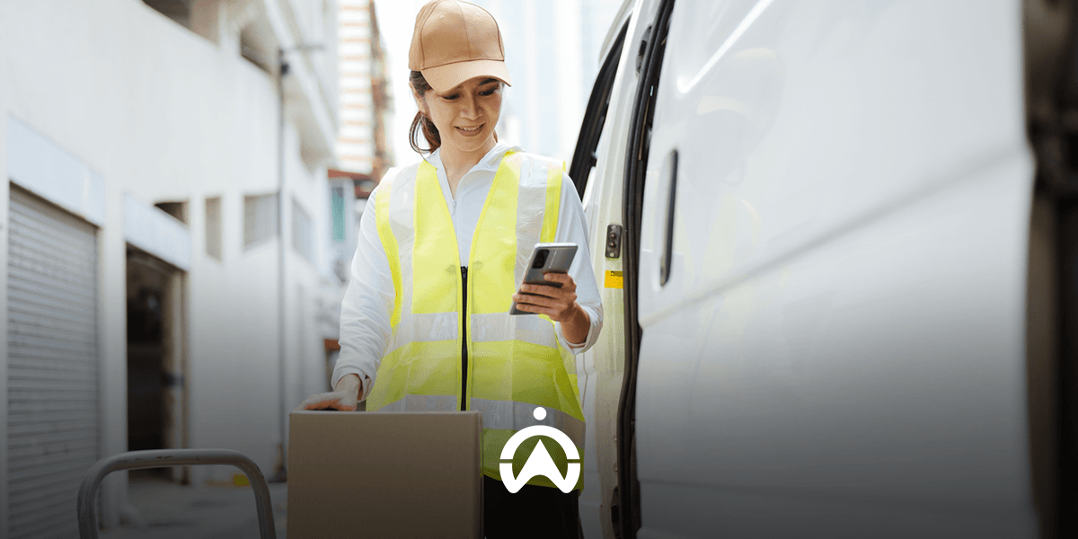 5_Cara_Fleet_Management_System_Tingkatkan_Efisiensi_Pengiriman
