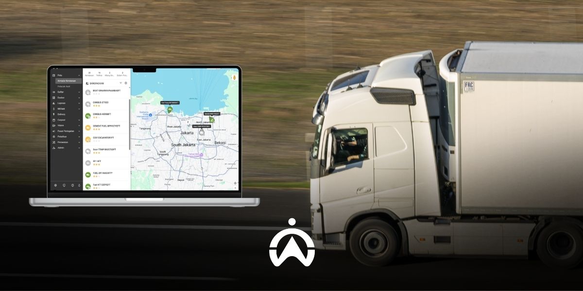Fleet_Management_Software_Terintegrasi_Dorong_Efisiensi_Operasi_Armada