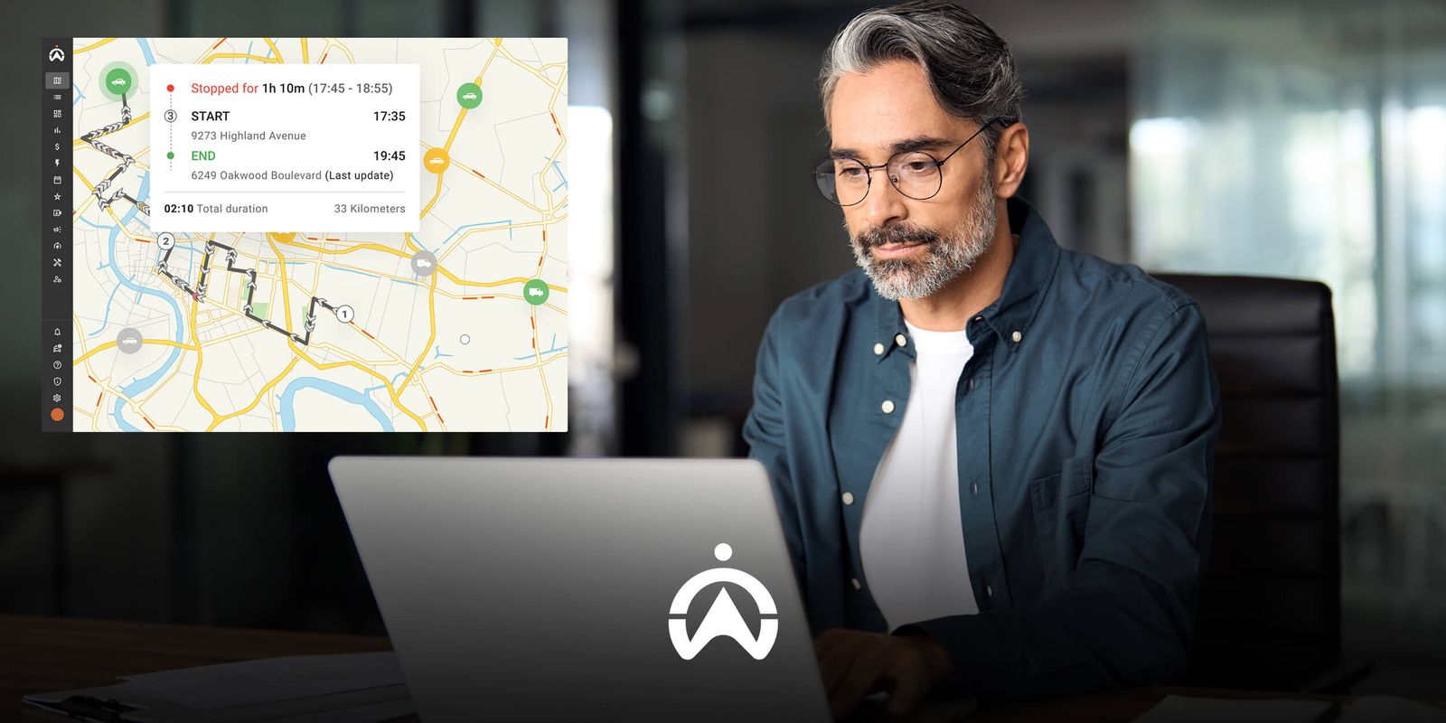 5_Tip_Menjadi_Manajer_Armada_yang_Efektif_dengan_Fleet_Management_System