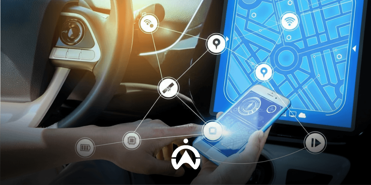 Integrasi_Data_CAN_Bus_dan_GPS_Tracker_dalam_Fleet_Management_System