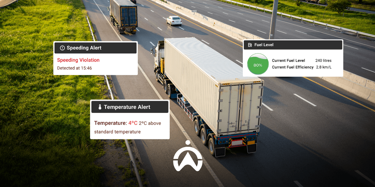 9_Jenis_Notifikasi_Cartrack_untuk_Antisipasi_Situasi_Darurat_di_Perjalanan