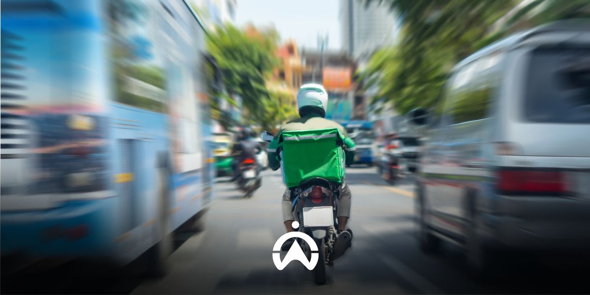 Identifikasi_Kebutuhan_Pemantauan_Sepeda_Motor_Anda_Sebelum_Pasang_GPS_Tracker