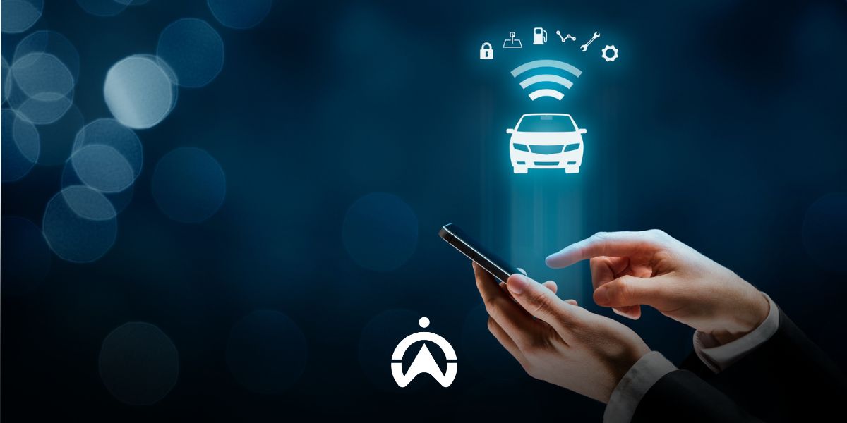 Digitalisasi_Administrasi_Armada_dengan_Cartrack_Selesaikan_Pekerjaan_Lebih_Cepat