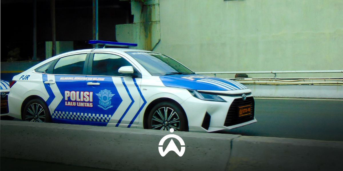 5_Fungsi_Fleet_Management_System_Berbasis_Pelacakan_GPS_untuk_Armada_Kepolisian