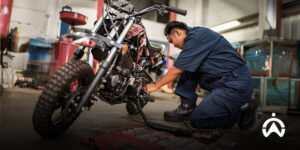 Relax_Have_Your_Personal_Motorcycle_with_Mototrack_from_Cartrack