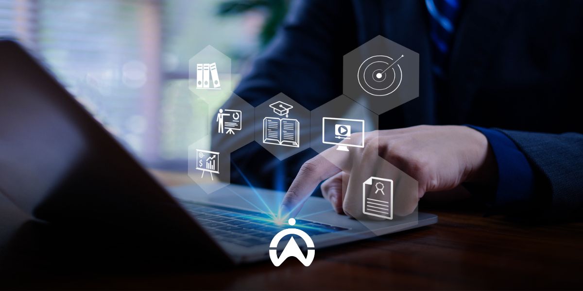 Dapatkan_Data_Penting_Armada_Secara_Cepat_dengan_Cartrack