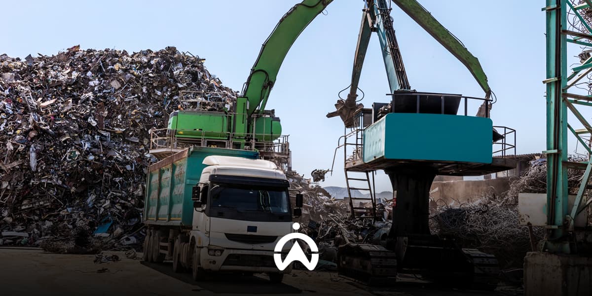 Terintegrasi_dengan_Silacak_Cartrack_Jadi_Pilihan_Penyedia_GPS_untuk_Pengangkut_Limbah_B3