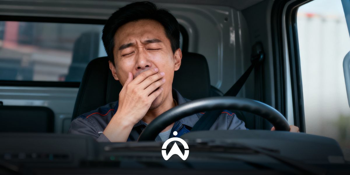 Kamera_Berteknologi_AI_Cartrack_Mampu_Deteksi_Aktivitas_Mengemudi_Berisiko