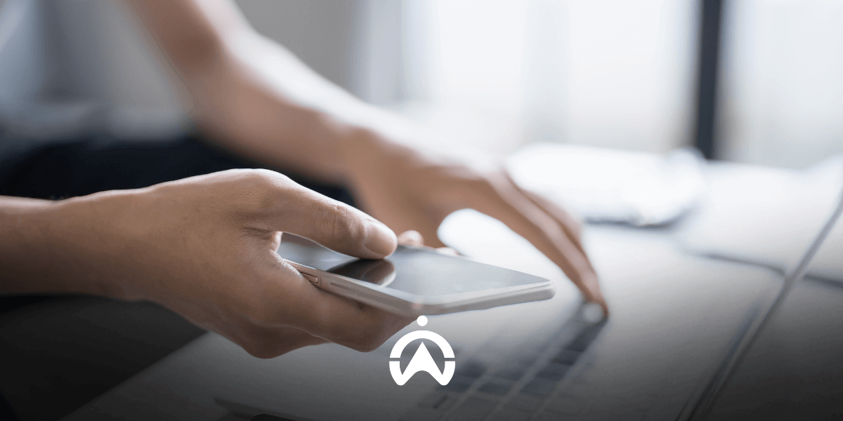 Fleet_Management_Software_Mempersingkat_Waktu_Administrasi_Dengan_6_Cara