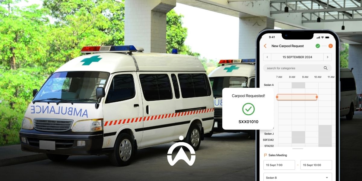 Layanan_Ambulans_Semakin_Efisien_dengan_Sistem_Pelacakan_Kendaraan