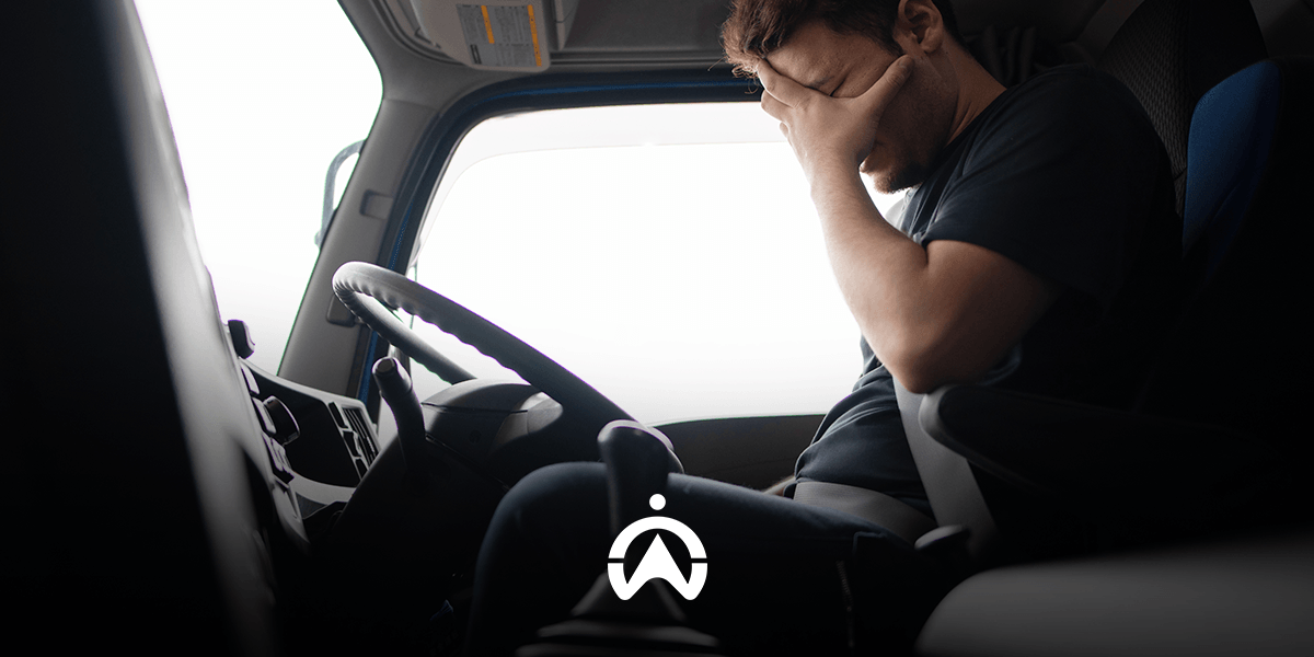 Waspada_Highway_Hypnosis_Hilang_Kesadaran_Sesaat_Ketika_Mengemudi