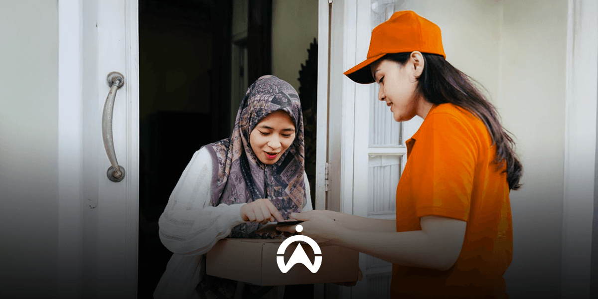10_Manfaat_Menggunakan_Sistem_Penugasan_Pengiriman_Digital