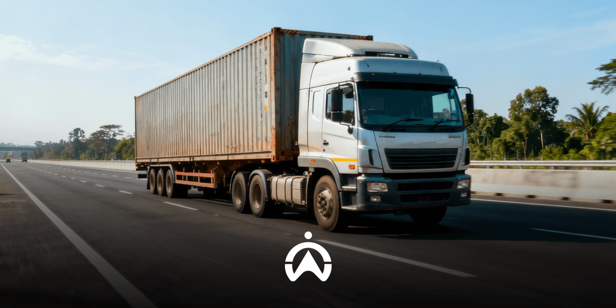 Apa_Itu_Fleet_Management_Software_dan_Fungsinya