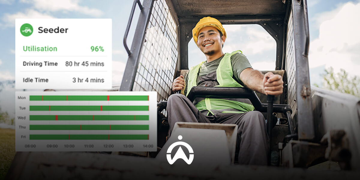 Bukan_Hanya_Melacak_Lokasi_Ternyata_GPS_Tracker_Mobil_Punya_Fitur_Lengkap_Lainnya