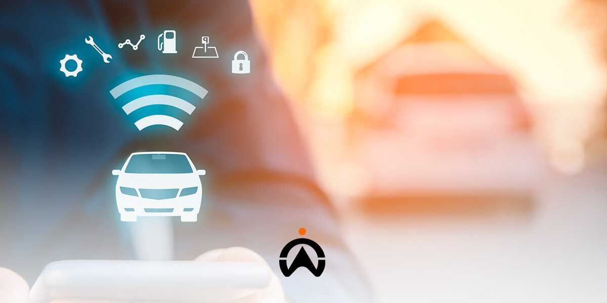 Apa_Pengaruh_IoT_Dalam_Sistem_Manajemen_Armada