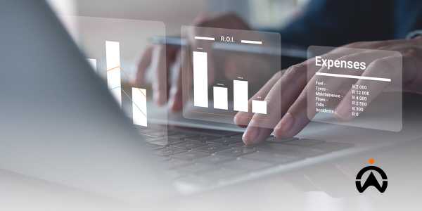 Cartrack_becomes_the_solution_for_all_fleet_predictive_analysis_needs