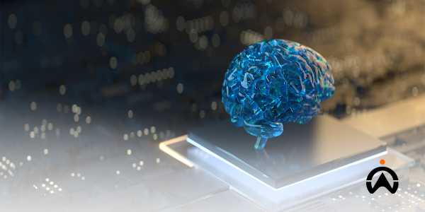 Model_otak_digital_3D_biru_di_atas_mikroci_mengilustrasikan_manfaat_sistem_telematika_dengan_kecerdasan_buatan_AI