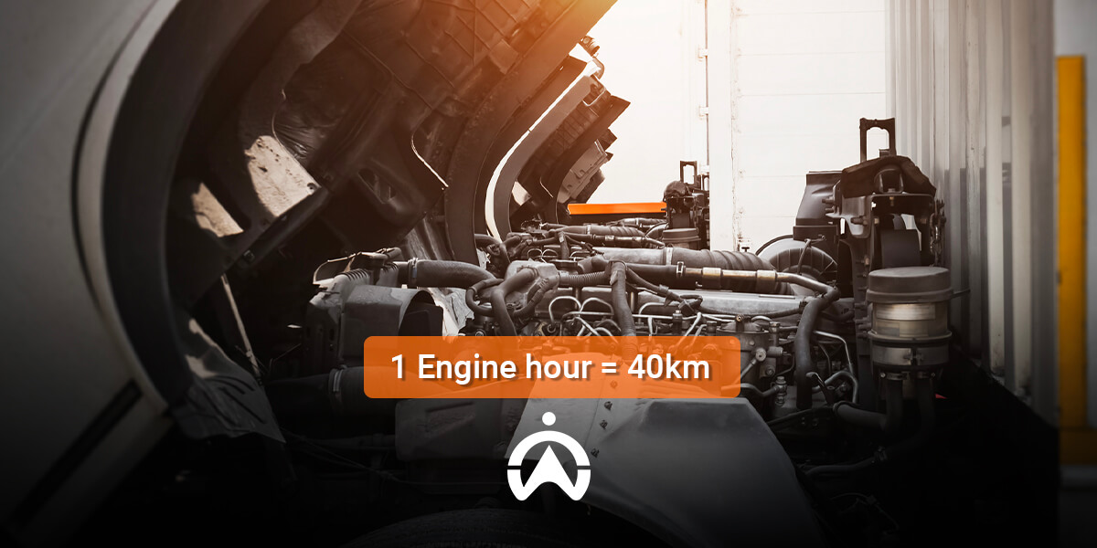 Bagaimana_Cara_Menghitung_Engine_Hour_dan_Mengapa_Penting_untuk_Bisnis_Armada