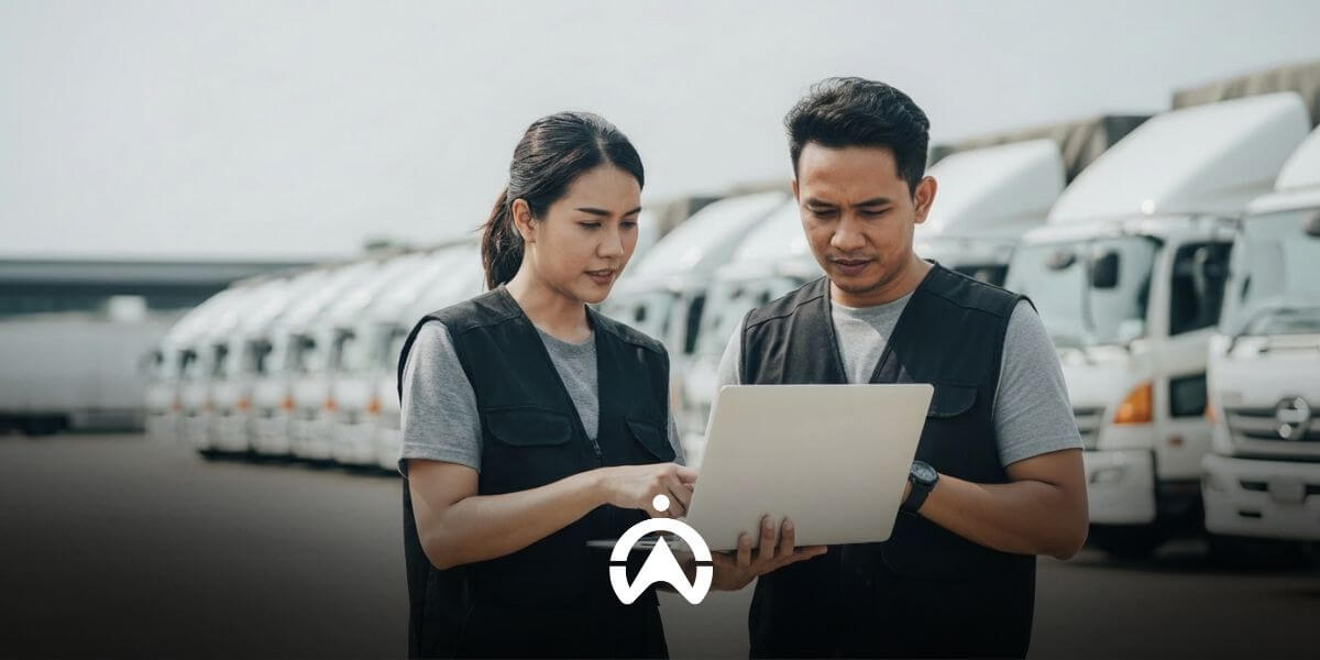 Bagaimana_Cara_Menjadi_Manajer_Armada_Terbaik