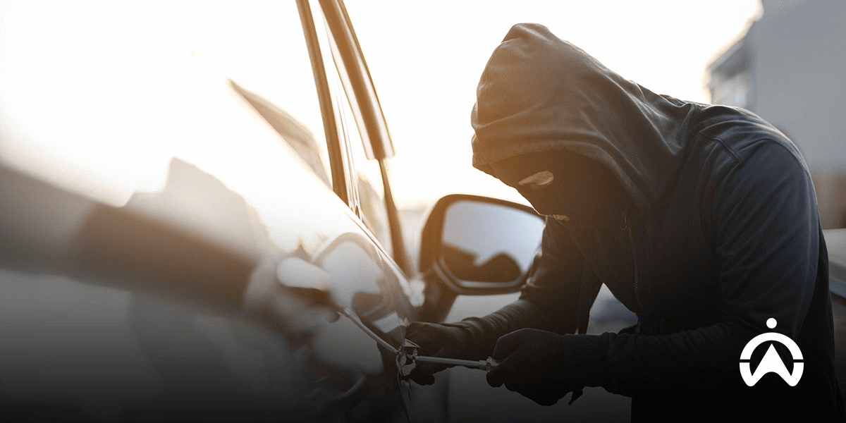 Car_theft
