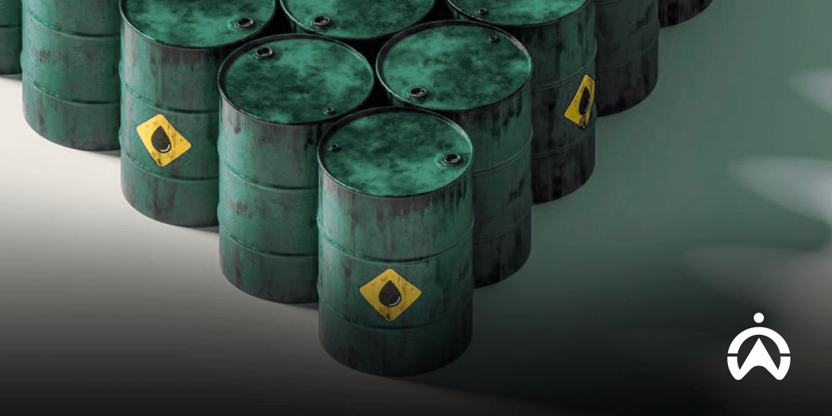 Types of fuel contamination
