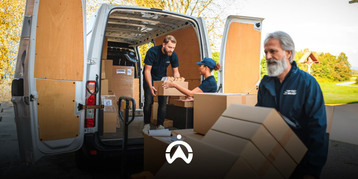 Bagaimana_Cara_Membangun_Bisnis_Delivery_yang_Sukses