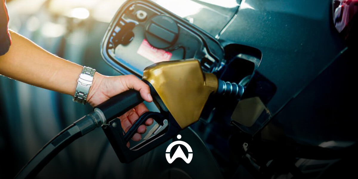 Memantau_Konsumsi_BBM_dengan_Fuel_Sensor_dan_Fuel_Probe