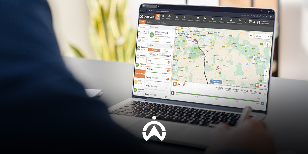 Fleet_Management_System_Pengertian_dan_Manfaatnya_Untuk_Bisnis