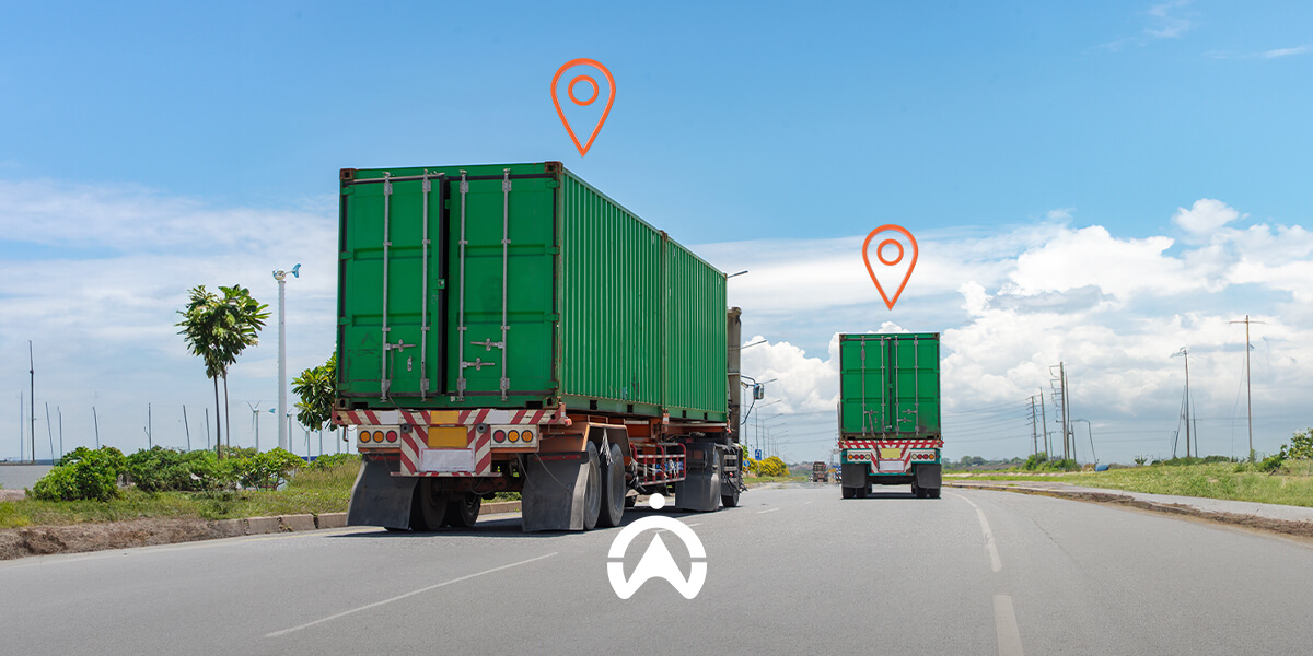 Rekomendasi_Aplikasi_Terbaik_GPS_Untuk_Mobil_Truk