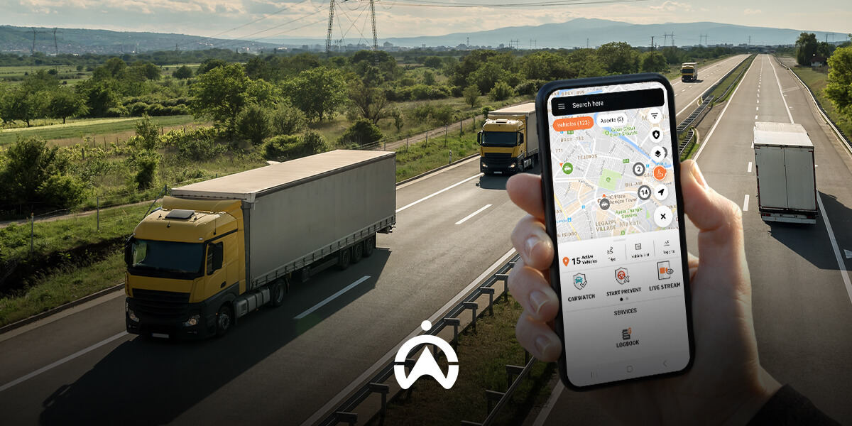 GPS_Alat_Berat_Untuk_Cegah_Penyalahgunaan_dan_Pencurian